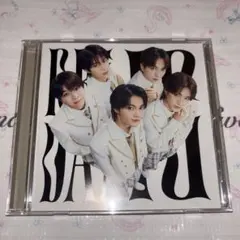 yes!東京 CD M!LK