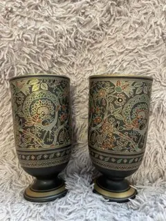 Item thumbnail for item b101d2cc-b3b3-4a77-a677-2c94ba75b245