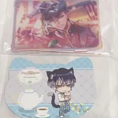 2026年最新】ゆめくろ シオン 缶バッジの人気アイテム - メルカリ