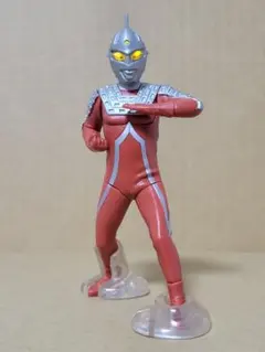 Kuma様 リクエスト 2点 まとめ商品