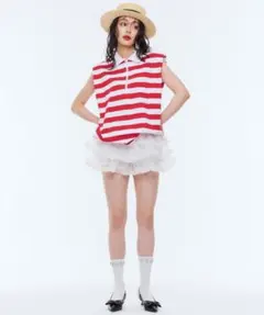 Item thumbnail for item 2035a8a6-68a7-473b-b078-f730f5542c59