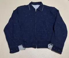 2025年最新】レーヨンギャバジャンの人気アイテム - メルカリ