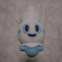 2025年最新】バニプッチ ぬいぐるみの人気アイテム - メルカリ