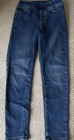 GU男児パンツ140cm