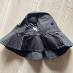 Item thumbnail for item 2211cc40-6347-4828-976c-91b0e76c3b35