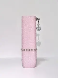 No.25 iQOSデコケース イルマワンデコケース アイコスデコケース