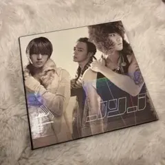 2026年最新】jyjの人気アイテム - メルカリ