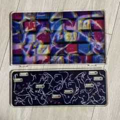 Item thumbnail for item 68b04577-0012-4582-809c-41b9ff777e6d