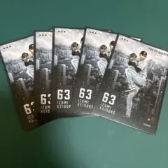 Item thumbnail for item 166c613b-4b0b-44b7-8eee-caaed9c125d9