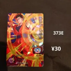 ムラサキ曹長 HGD3-14 【513】 - メルカリ