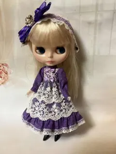 Item thumbnail for item 7c952fb2-7607-4213-86db-8ddb65c4ef63