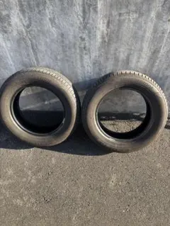 シエンタ純正】185/65R15 エコピア ホイール付き 4本セット - メルカリ
