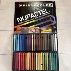 2026年最新】nupastelの人気アイテム - メルカリ