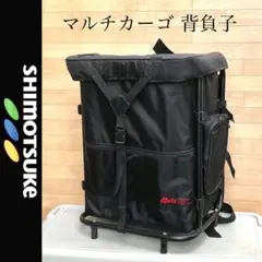 新品未使用品 ARB社製 ランドクルーザー キャンプチェア コラボ - メルカリ