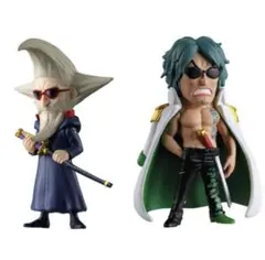 ワンピの実 ガーリング聖 アラマキ カプセルなし