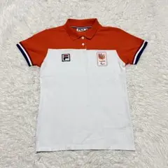 選手支給品 英国ナショナルチーム エアロジャージ プロチーム 非売品 m97936306327_1.jpg?1611411440
