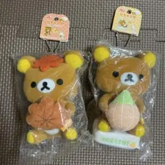 Item thumbnail for item 902c849b-72e7-4c49-801a-8d5d0d8ca4ed