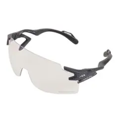 新品 AirFly スポーツサングラス AF-301 C-33BK UVのサムネイル