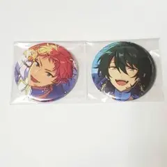 naosuke様 リクエスト 2点 まとめ商品