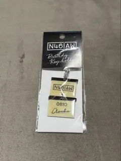 Item thumbnail for item c56e78f9-93a3-4dc0-b646-124b788b7c9f