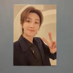 ディエイト NEW_ トレカ 67番