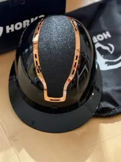 Item thumbnail for item 3f3b4907-cb13-4cac-856c-a2e56802cefb