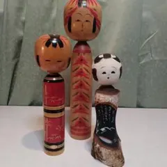 Item thumbnail for item 5ee17f38-f652-4738-b678-6ffb8a7d5a91