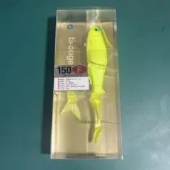 ヒフミ ブルージュ 190SS マットチャート 管理 M324 - メルカリ