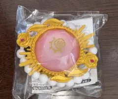 あんスタ スタライ 10th リンライ Valkyrie 宗