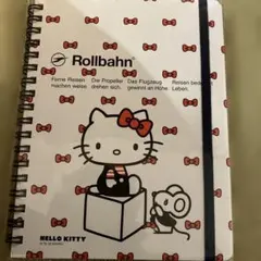 Item thumbnail for item 891bff5e-ce38-47ed-91c8-8e75aaf8bab7