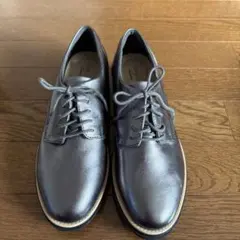 Clark’sシューズ