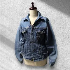 久*郎様 00s リーバイス 70505 3rd ダメージ加工 y2k グランジ