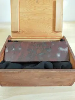 Item thumbnail for item cc3eea42-f31f-4075-a34e-3dc4e69cc0f9