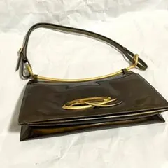 Christian Lacroix クリスチャンラクロワ エナメル ハンドバッグ 2026年最新】Christian Lacroix レディース ハンドバッグの人気