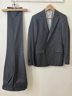 beauty&youth【スーツ】