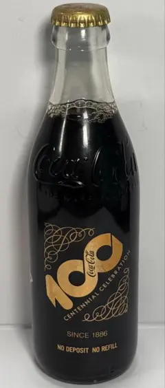 Item thumbnail for item 31a291ee-5c78-415e-becd-d178976a906d