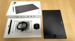 【Parblo】A610 PRO　Graphic Drawing Tablet