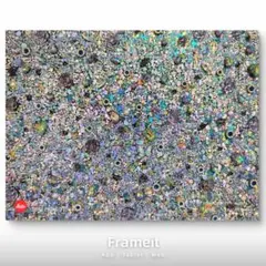 Item thumbnail for item a6186729-f408-4ea6-9ef8-d702d8b3fe16