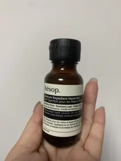 Aesop Eleos Cream Body Cleanser 2本セット - メルカリ