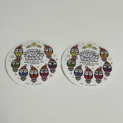 Item thumbnail for item 0b3e9d9d-aba3-4246-b340-2a38d18e649c