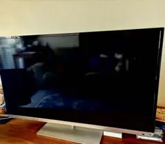 2025年最新】テレビ 40インチ ジャンクの人気アイテム - メルカリ