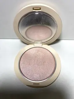 DIOR クチュールルミナナイザー
