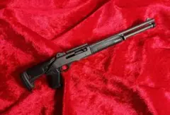 2026年最新】ベネリ ストックの人気アイテム - メルカリ