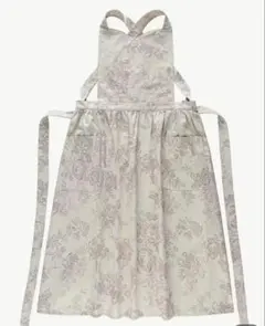 和栗様 リクエスト 2点 まとめ商品