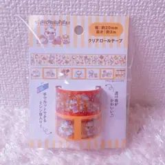 Item thumbnail for item 18d265fe-8a3e-43d4-92d4-2902060acd06