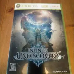 Item thumbnail for item deba753c-b444-48f9-b14b-7bf591f9d126