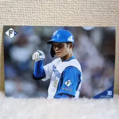 北海道日本ハムファイターズ ハイライトフォト 石井一成 2025/08/31