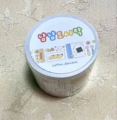 Item thumbnail for item 46b0afdd-6f0b-4b34-9413-36903bed1f47