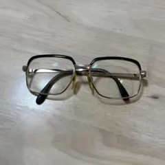 ローデンストック　眼鏡K10
