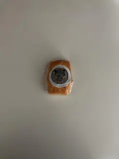 ハイキュー ガチャガチャ リストバンド 烏野高校